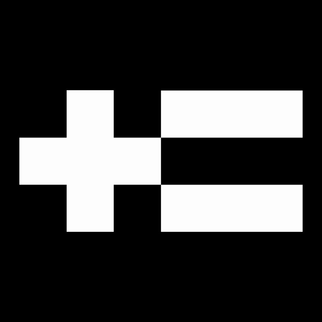 Sum Logo